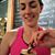 Jade C. Dotson's profile image