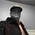 Rick Moran's profile image