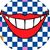 Kristina Waites's profile image