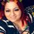 Dianna Rivas's profile image