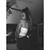 Kassy Snow's profile image