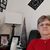 Margo Biro's profile image