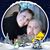 Tonia Gilbert Prosser's profile image