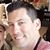 Brian Hoffmann's profile image