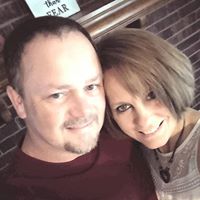 J Pat Noble's profile image