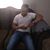 Gerardo A. Vázquez's profile image