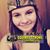 Meaghan Meinders's profile image