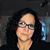 Mashell Maynard's profile image