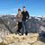 Melanie Reinhold's profile image
