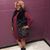 Bobbie Wrightner's profile image