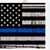 Donna Celenza Nordman's profile image
