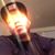 Yahweh's Anointed's profile image