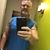 Scott Croy's profile image