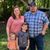 Wesly Wilkerson's profile image
