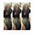Trell Walker's profile image