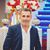 Yilmaz Sahin's profile image