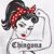 Anna Bojorquez's profile image