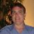 Dennis Zysman's profile image