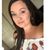 Megan Davis's profile image
