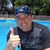 Ariel Edgardo Perrachione's profile image