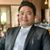 Ben Trương's profile image