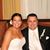Courtney Crosby Rafferty's profile image