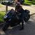 Reba Mikel's profile image