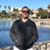 Mark Thorn's profile image
