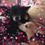 Terri Thomas Hainaut's profile image