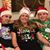 Michelle Young Moran's profile image