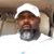 William Marcus Chinn's profile image