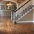 Sullivan Hardwood Flooring's profile image