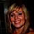 Lori Wilson LaFollette's profile image