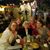 Julie Marchione's profile image