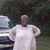 Beverly Ann Goodwin's profile image