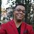 Gregory Richardson's profile image