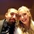 Lish Rodriguez's profile image