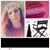 Krystal Jackson's profile image