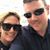 Pam Bittner's profile image