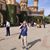 Gina Nicotero Preston's profile image