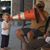Michelle Mainor's profile image