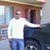 Isaac Ramirez's profile image
