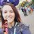Katelyn Bailey's profile image