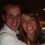 Sandy Gant Rieske's profile image