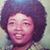 Betty Johnson's profile image