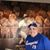 Jose Mendoza Sr.'s profile image