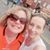 Jennifer Gary-Dill's profile image
