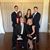 Ann-Marie Bacher's profile image