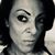 Michelle Whear's profile image
