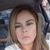 Angy Angelica Rod's profile image